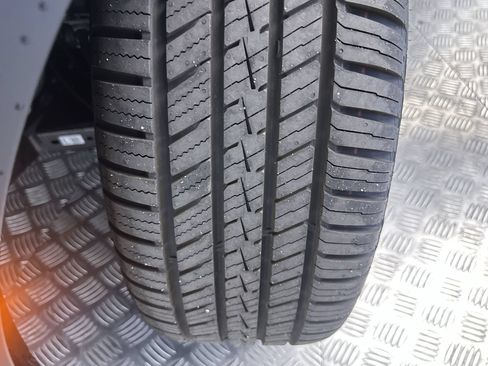 Used 2027 MINI Cooper S FWD image 25