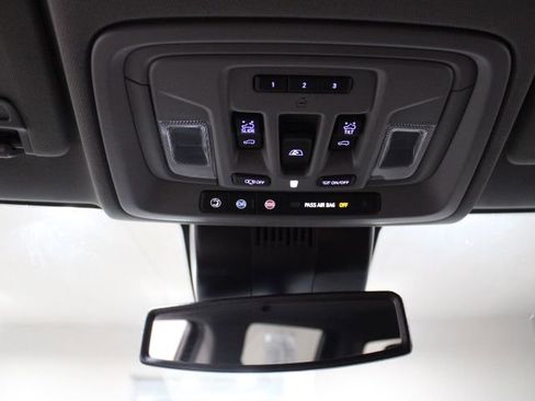 Used 2024 GMC Sierra 1500 Denali image 38