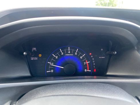 Used 2015 Honda Civic LX image 21