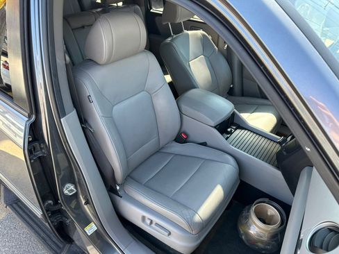 Used 2013 Honda Pilot Touring image 8