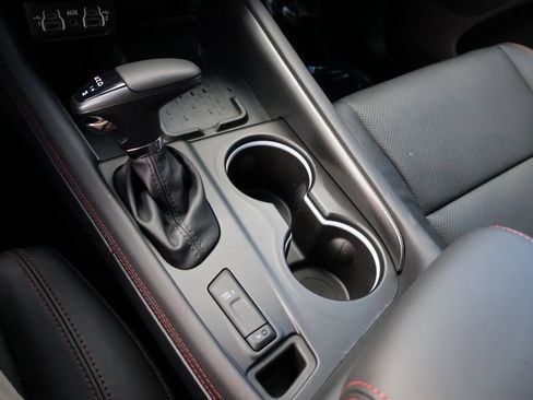 New 2026 Dodge Durango GT image 40