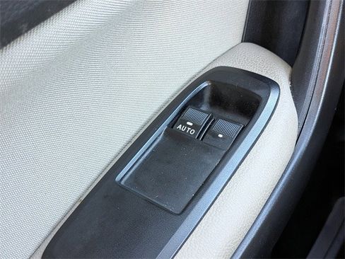 Used 2022 Ford Ranger XLT w/ Equipment Group 302A High image 24