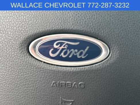 Used 2023 Ford Expedition XLT RWD image 23