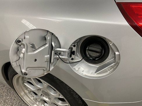 Used 2013 Nissan Altima 2.5 S image 26