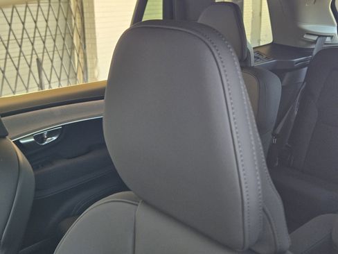 New 2026 Volvo XC90 T8 Plus image 16