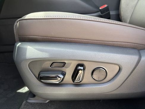 New 2026 Lexus TX 350 AWD image 13