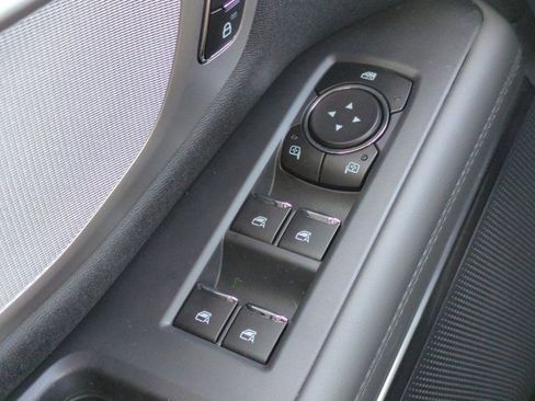 New 2026 Ford Expedition Active image 23