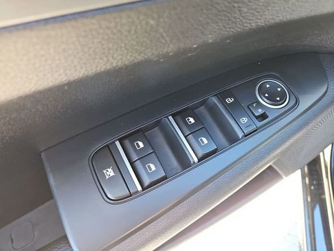 Used 2020 Kia Forte Sedan image 20