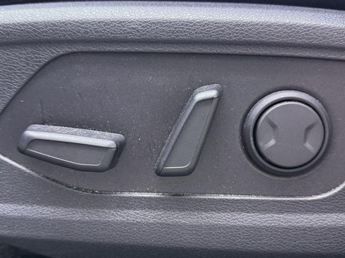 Used 2024 Kia Sportage X-Pro AWD/4WD image 24