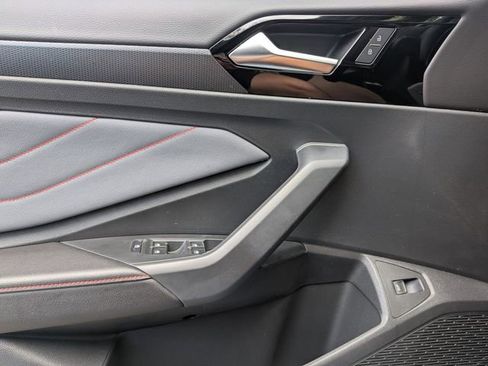New 2026 Volkswagen Jetta GLI Autobahn FWD image 26