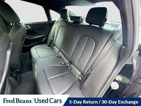 Used 2024 BMW 228i Gran Coupe image 27