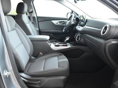 New 2026 Chevrolet Blazer LT w/ Convenience Package