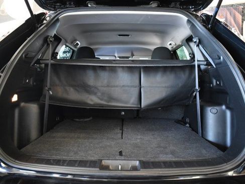 Used 2024 Mitsubishi Outlander ES AWD/4WD image 12