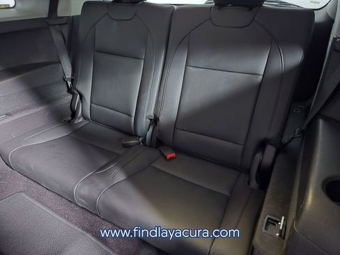 Used 2020 Acura MDX FWD image 15