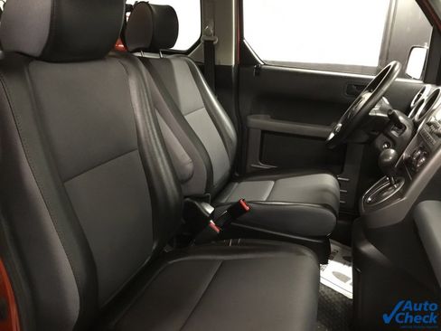 Used 2004 Honda Element EX image 30