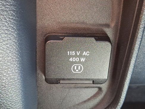 Used 2022 RAM 1500 Big Horn image 24