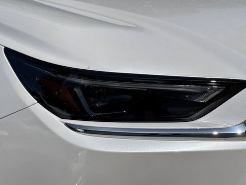 New 2026 Toyota Grand Highlander AWD Hybrid image 31