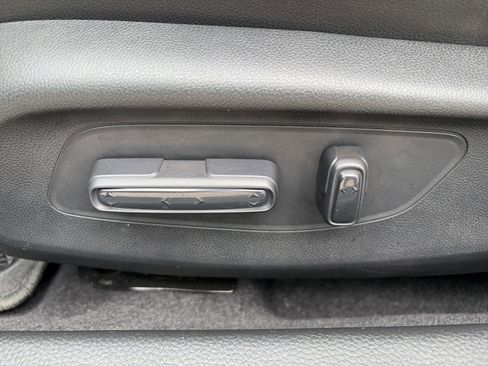 Used 2025 Honda Civic Sport Touring image 14