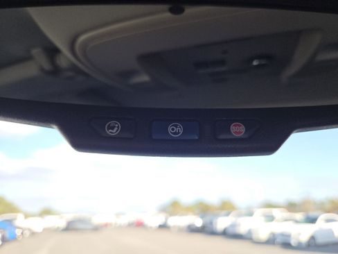 Used 2016 GMC Yukon XL Denali w/ Open Road Package image 39