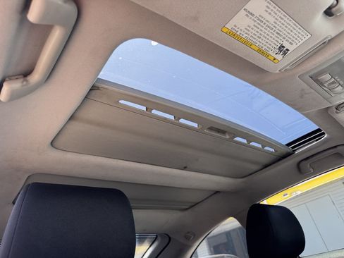 Used 2007 Scion tC Spec FWD image 14