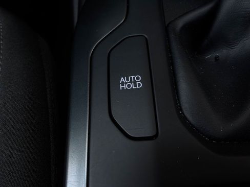 Used 2025 Kia K4 FWD image 22