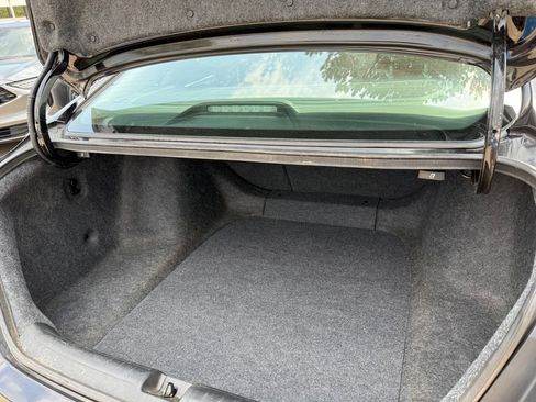 Used 2020 Honda Accord Touring image 15
