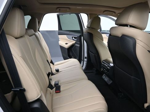 Used 2023 Acura MDX FWD w/ Technology Package image 18