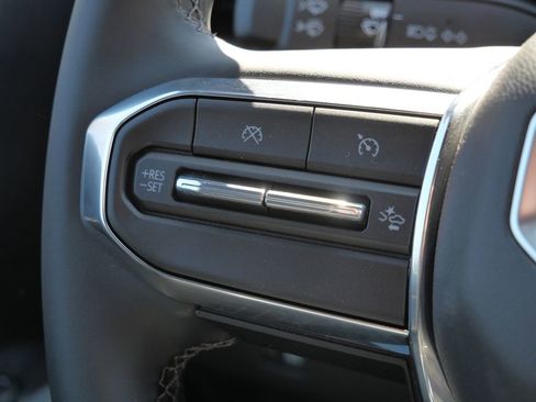 New 2026 GMC Canyon Elevation w/ Convenience Package AWD/4WD image 46