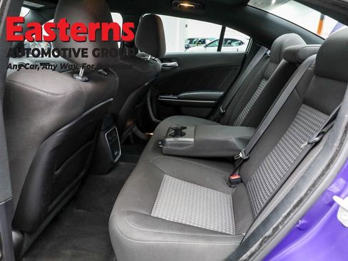 Used 2023 Dodge Charger GT image 22