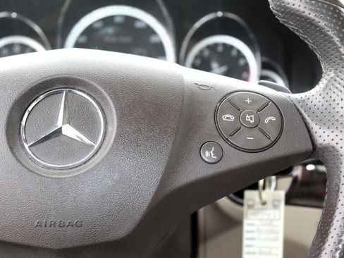 Used 2010 Mercedes-Benz E 350 Coupe image 14