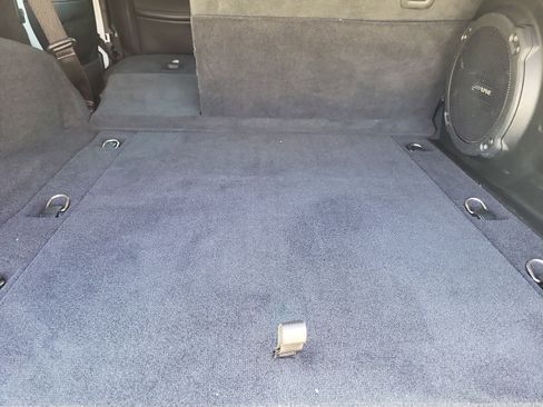 Used 2021 Jeep Wrangler Unlimited Sahara image 12