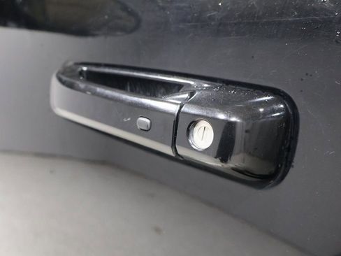 Used 2020 RAM 2500 Power Wagon image 14