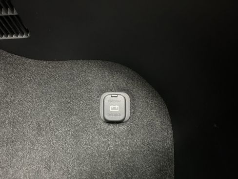 Used 2023 MAZDA CX-5 Signature image 32