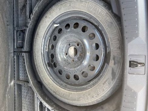 Used 2014 Ford Escape SE image 26