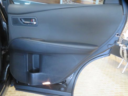 Used 2015 Lexus RX 350 FWD image 21