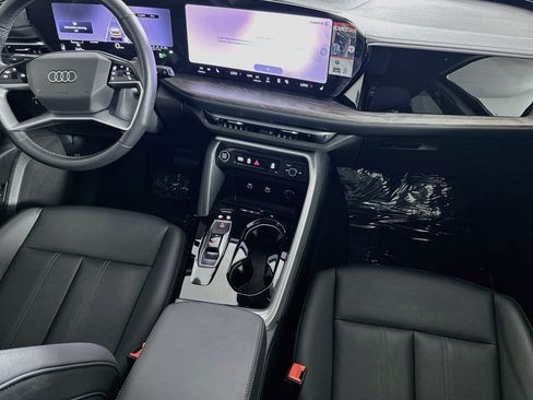 Used 2026 Audi Q5 Premium AWD/4WD image 6
