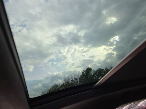 New 2026 Audi Q7 3.0T Prestige image 12