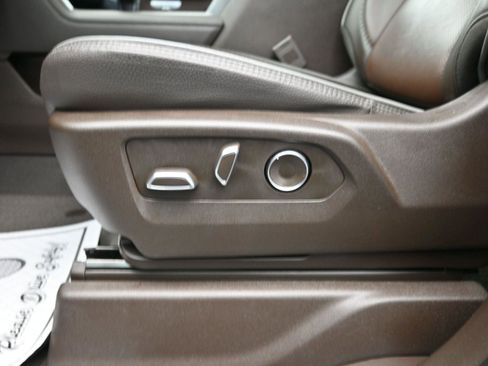 Used 2024 GMC Sierra 1500 Denali image 26