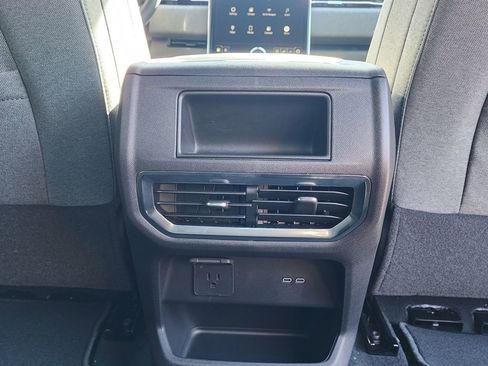 New 2026 GMC Sierra EV Elevation image 46