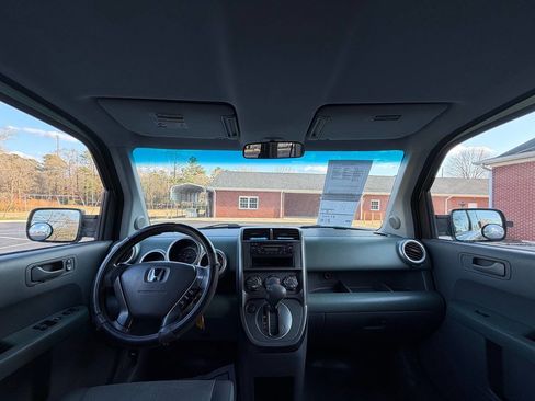 Used 2005 Honda Element LX image 15