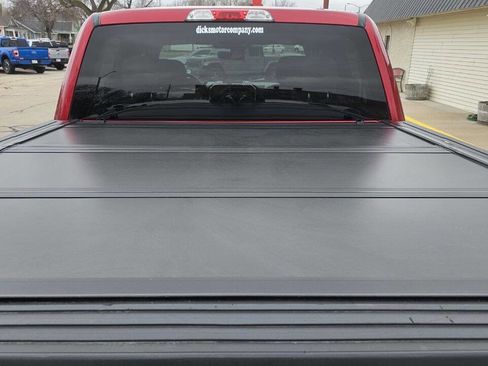 Used 2020 Ford F150 XLT w/ Equipment Group 302A Luxury image 20