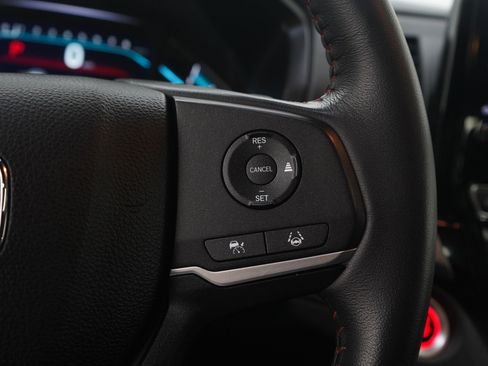 Used 2023 Honda Odyssey Sport image 29