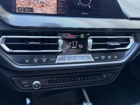 Used 2021 BMW 228i xDrive Gran Coupe w/ Convenience Package image 20