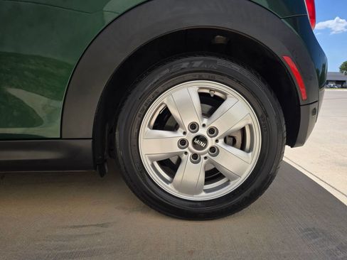 Used 2014 MINI Cooper 2-Door Hardtop FWD image 43