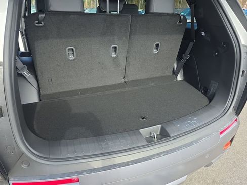 New 2026 Hyundai Palisade XRT Pro image 21