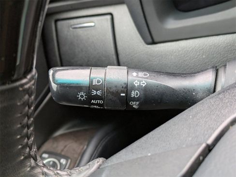 Used 2014 Lexus RX 350 FWD image 39