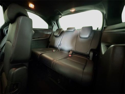 Used 2024 Honda Odyssey Sport image 33