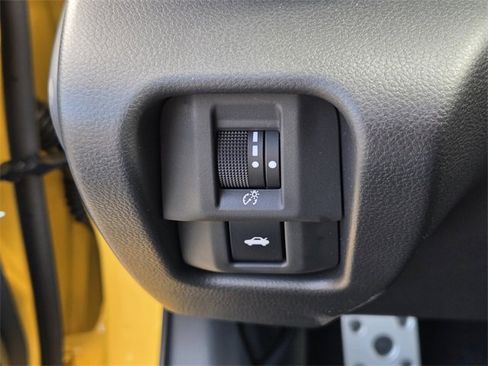 New 2026 Subaru BRZ Series.Yellow image 19