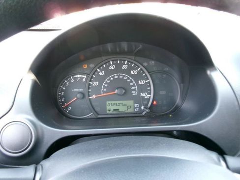 Used 2024 Mitsubishi Mirage ES FWD image 15