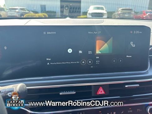 Used 2026 Kia K5 GT-Line w/ GT-Line Premium Package FWD image 11